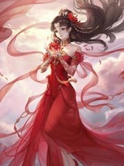 海角会喷水动图